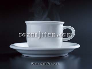 �R�[�q�[