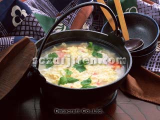 �G��