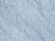 大理石