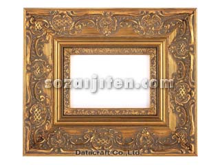 ���ʊz