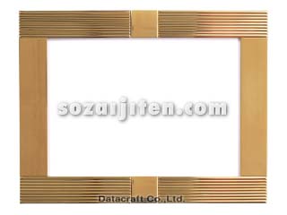 �t�H�g�t���[��