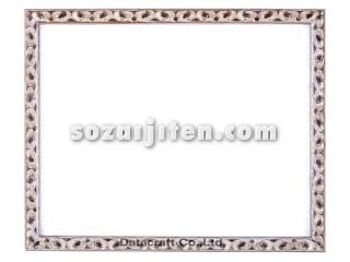 �t�H�g�t���[��