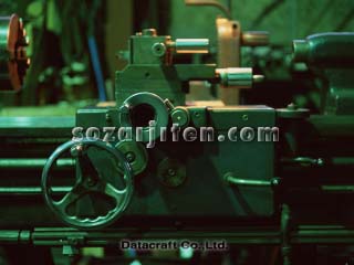 �@�B