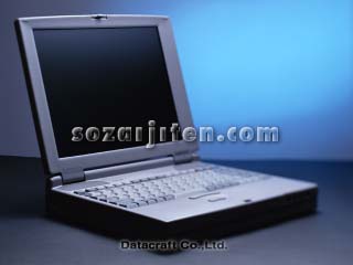 �m�[�g�p�\�R��