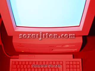 �p�\�R��