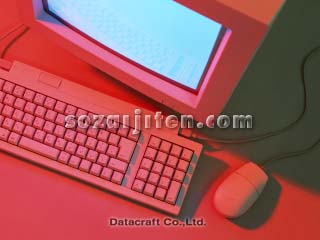 �p�\�R��