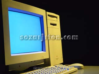 �p�\�R��