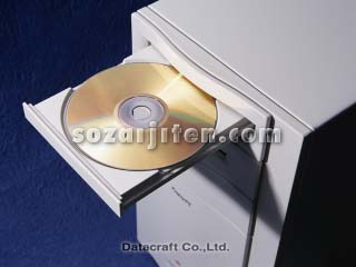 CD