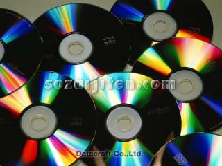 CD