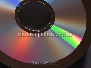 CD