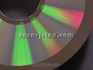 CD