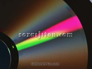 CD