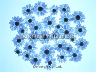 �X�v���[�}��