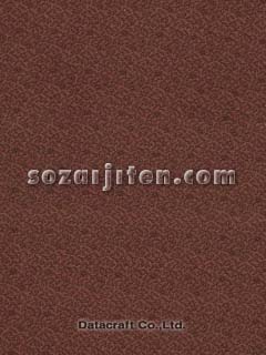 �D��