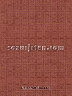 �D��