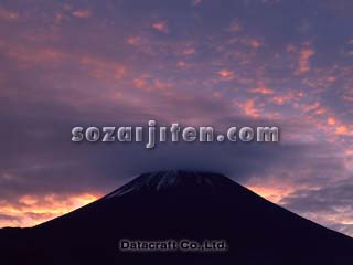 �x�m�R