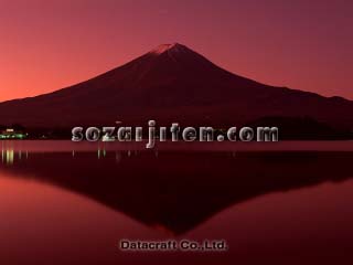 �x�m�R
