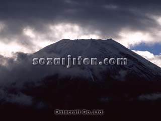 �x�m�R