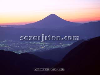 �����ƕx�m�R