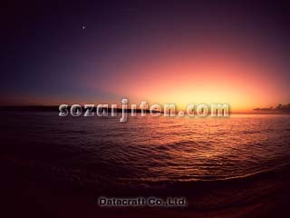 �C