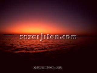 �C