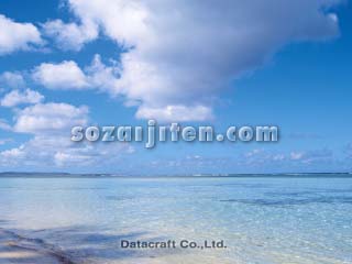 �g�ł���