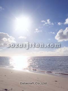 �g�ł���