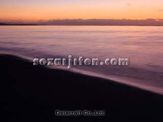 �g�ł���