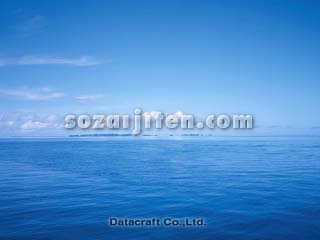 �C