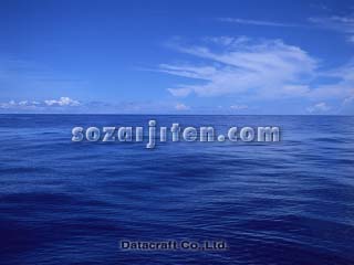 �C