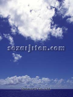 �C