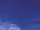 空