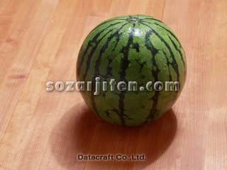 �X�C�J