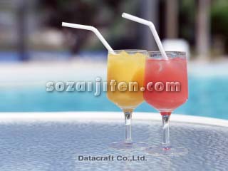 �g���s�J���h�����N