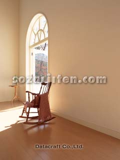 �C���e���A