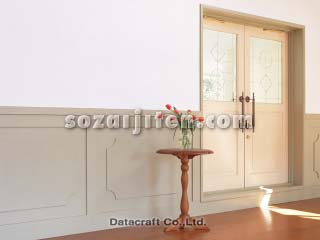 �C���e���A