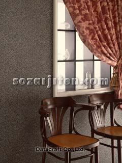 �C���e���A