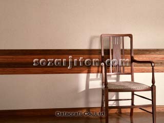 �C���e���A