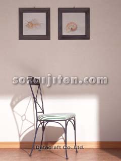 �C���e���A