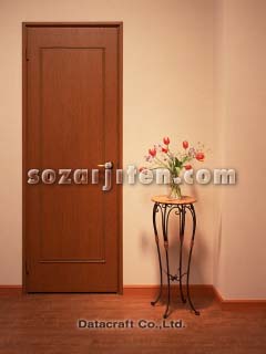 �C���e���A