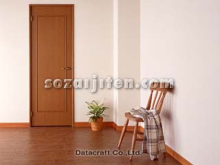�C���e���A