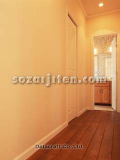 �L��