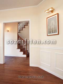 �C���e���A