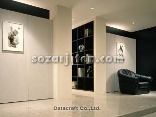 �C���e���A