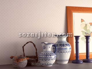 �C���e���A
