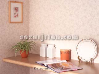 �C���e���A