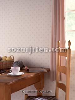 �C���e���A