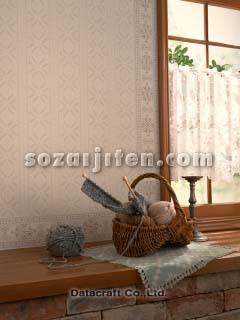 �C���e���A
