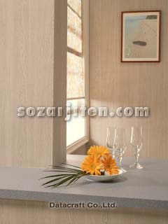 �C���e���A