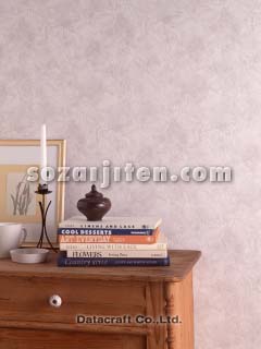 �C���e���A
